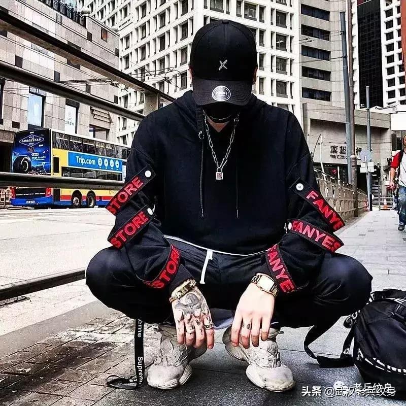 纹身之后的护理,纹身过后的护理