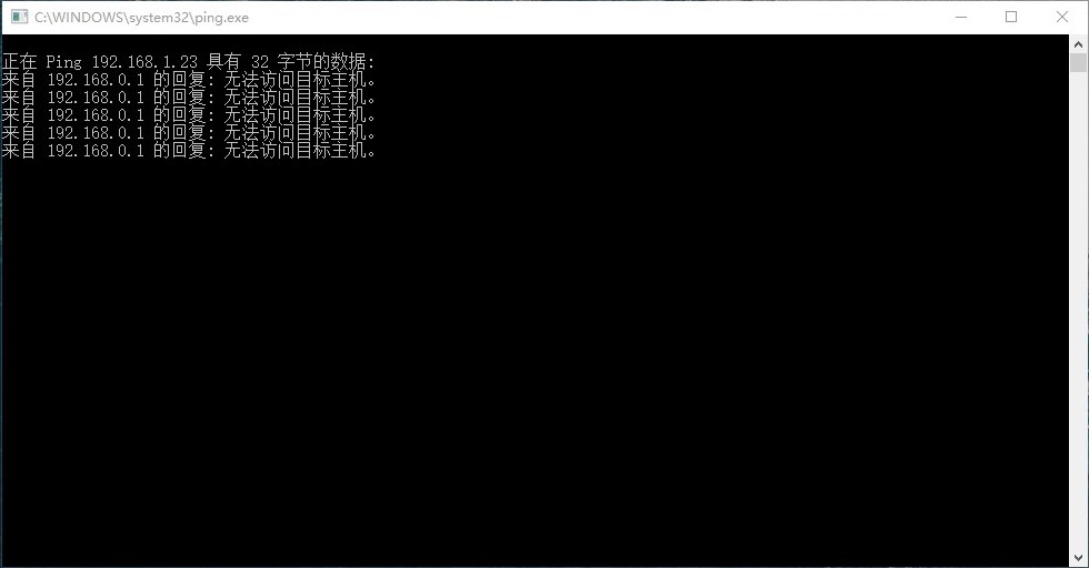 办公室两台电脑怎么共享打印机,办公室共享打印机连不上怎么办