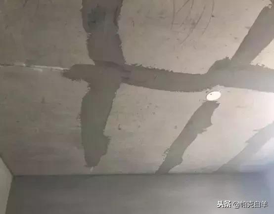 最牛图片大全高清,最牛主图指标源码