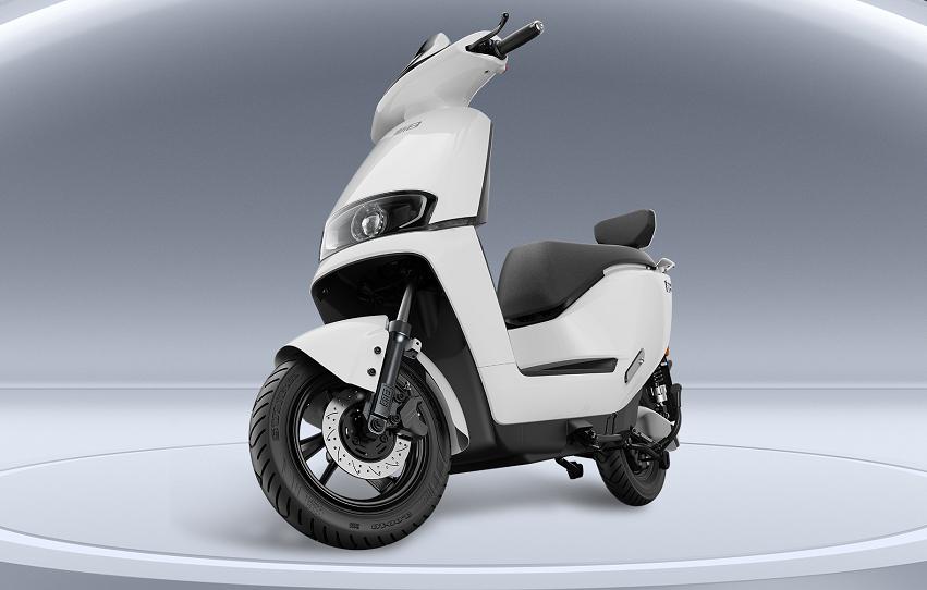 最好的电动车品牌排名前十2021,国内新能源电动车十大品牌2021