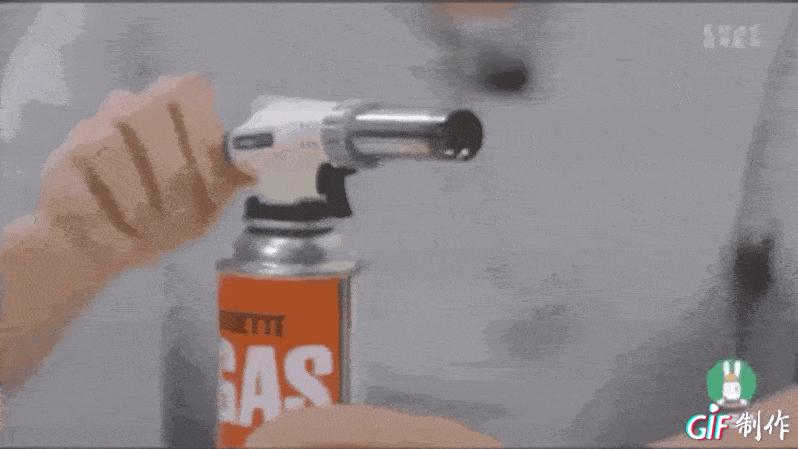 插座品牌对比推荐,插座与开关十大品牌