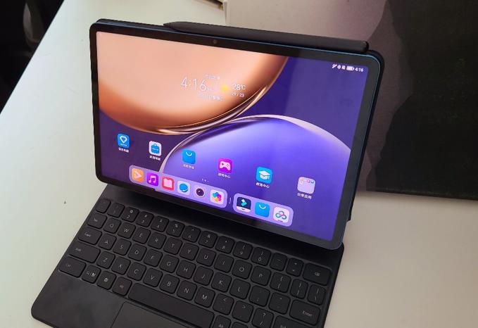 荣耀平板v7pro对比ipadpro2021,荣耀v7pro和苹果ipad