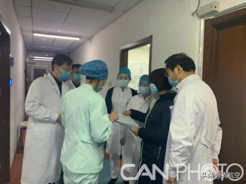 航空总医院健康管理,航空总医院血透室