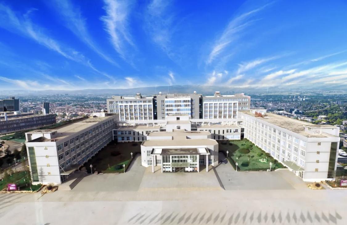 脱离云南师范大学,昆明一高校转设升级成功,更名为昆明文理学院