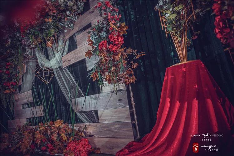 兰州最好的婚庆酒店,兰州布置好的婚礼酒店