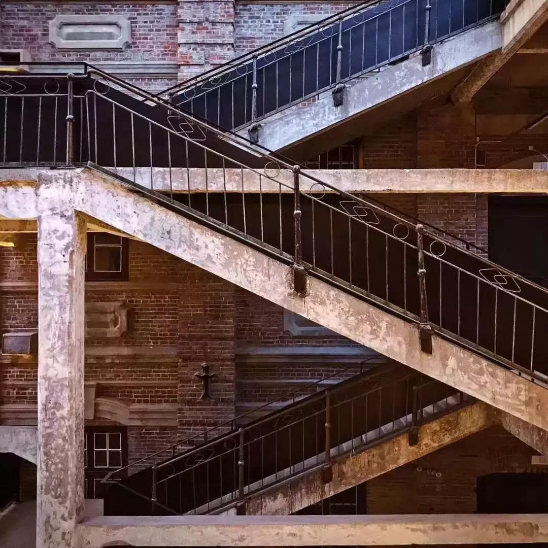 武汉免费一日游打卡,武汉旅游必去打卡十大景点