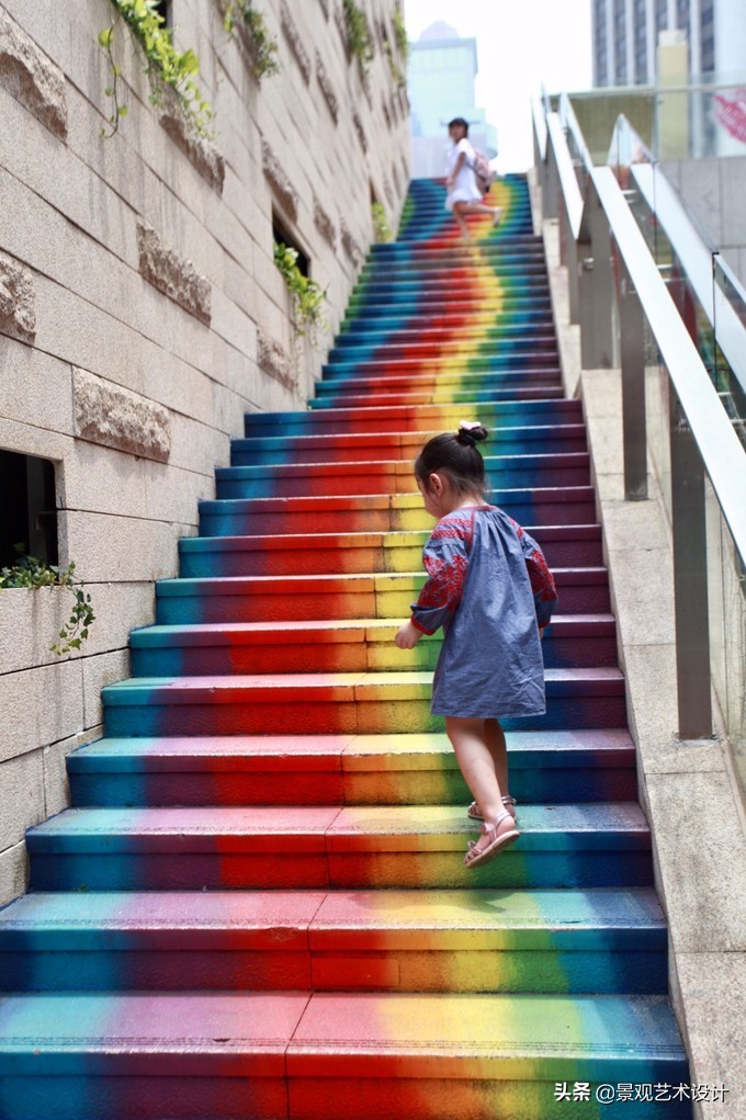 深圳华强北九方购物广场,深圳华强北夜市九方购物中心