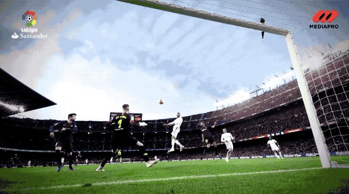 足球顶级联赛球队,顶级足球球员为什么那么贵