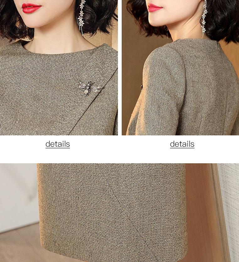 一件内衣卖8万怎么样,一套内衣卖2万