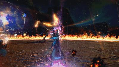 好物之走进美国丨Xbox：成不了电玩界的第一，就做手柄界的NO.1