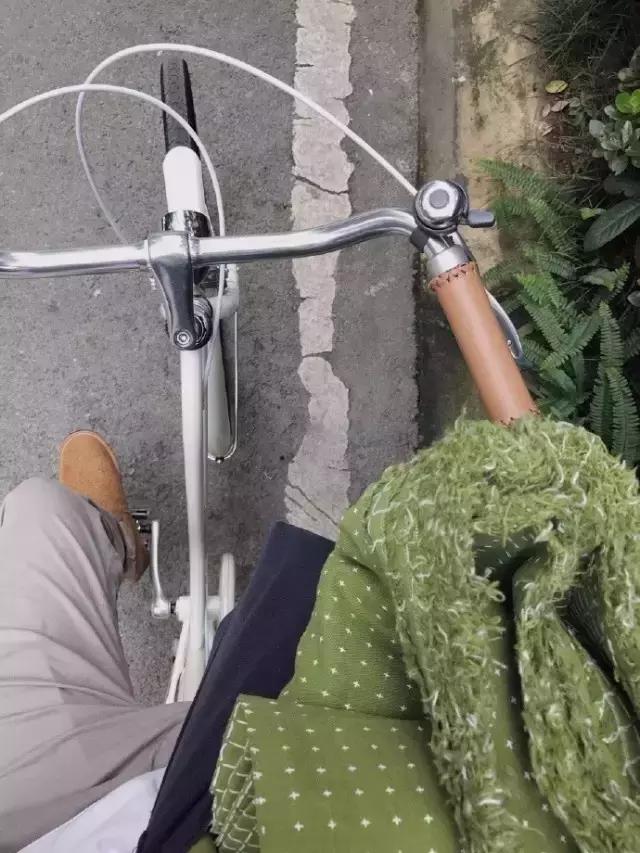 90后小伙花100万造房子,90后小伙花几千元装修500个平方