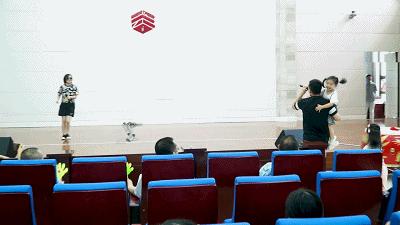 凤凰涅槃，浴火重生！不一样的原创之夏！