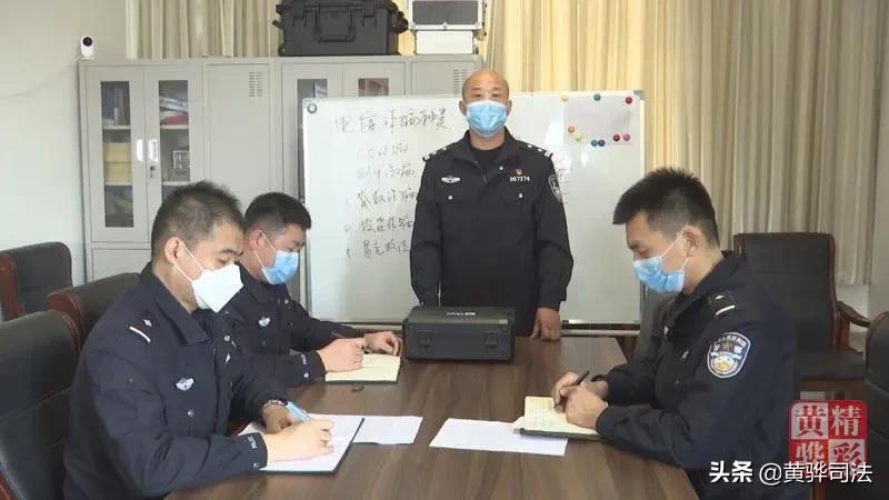 警方提示您谨防诈骗,民警提示谨防网络诈骗