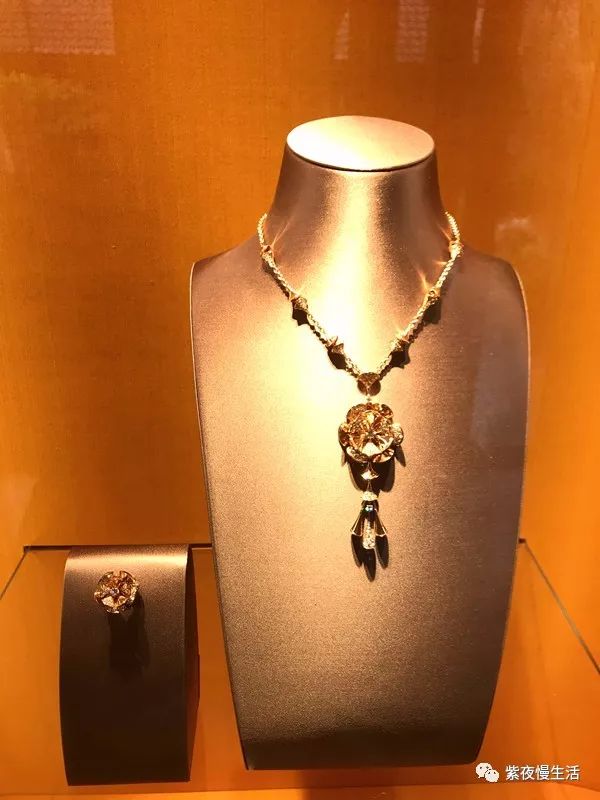 巴厘岛完结篇，传奇之所以传奇——巴厘岛宝格丽