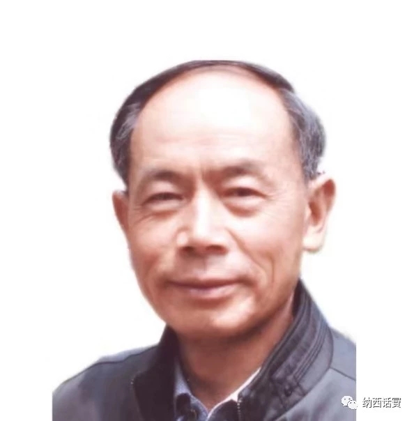 纳西族膳食,挖掘纳西饮食文化