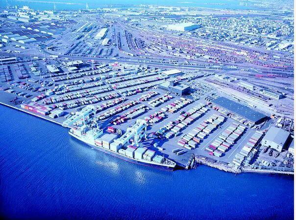 南京栖霞区经济排名,南京市近十年地区生产总值