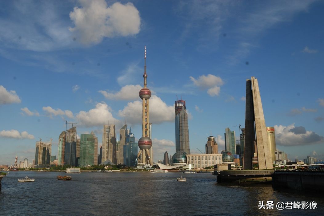 怎么正确清洁相机,单反相机清洁方法