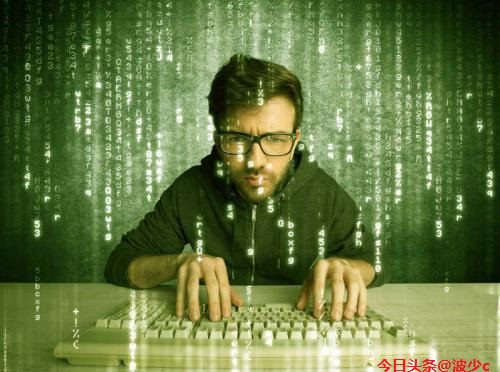 渗透测试——黑客如何通过QQ号获取到你的手机号码进行后续利用