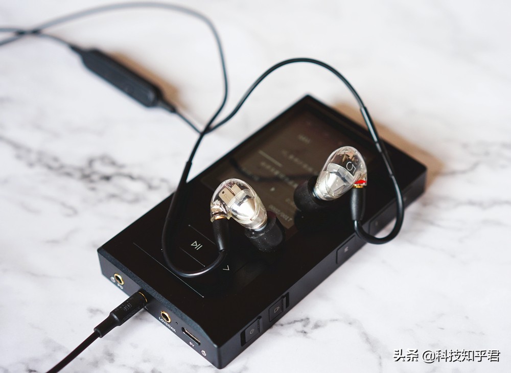 舒尔aonic5价格,舒尔se846音质体验