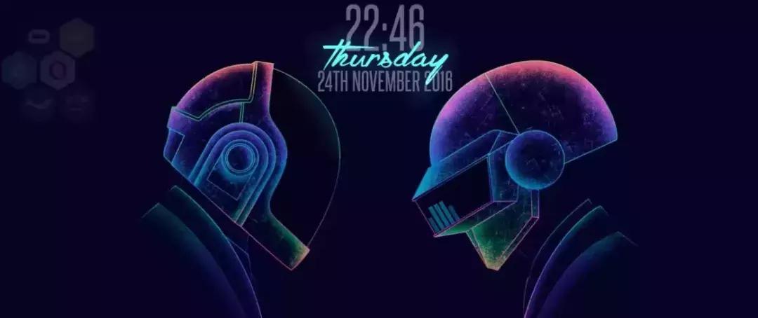 rainmeter桌面闪屏,电脑桌面雨滴动态壁纸