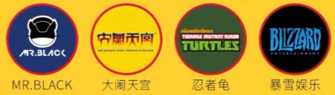 越来越油腻的男明星有哪些,逐渐油腻的周董