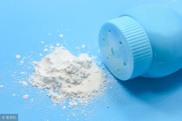 翻滚吧番茄君,翻滚吧石头哥