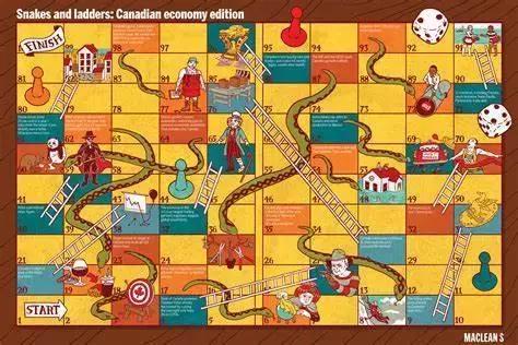 火热的棋牌游戏有哪些,海外棋牌游戏有哪些