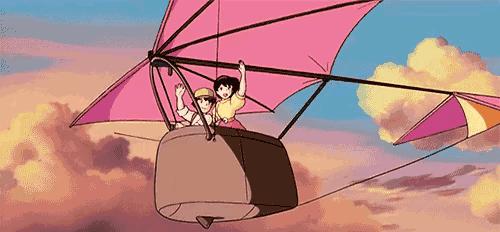 8招教你变得风趣幽默,如何成为一个幽默风趣的人