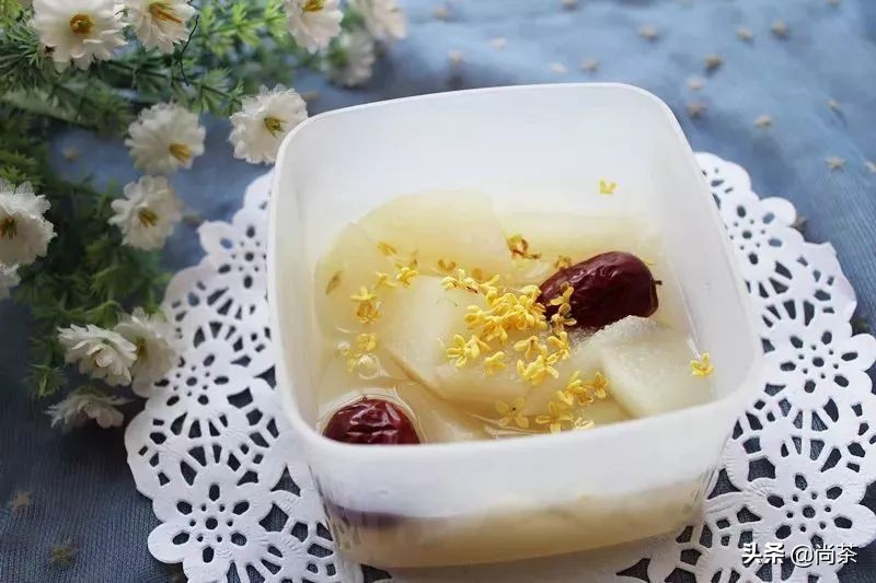 惊蛰与茶,惊蛰喝什么茶养生