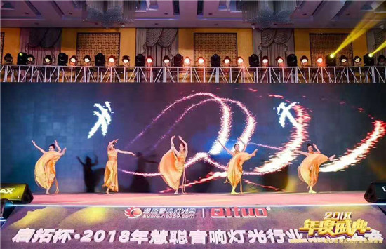 2019麦克风十大品牌,麦克风品牌十大排名高档麦克风