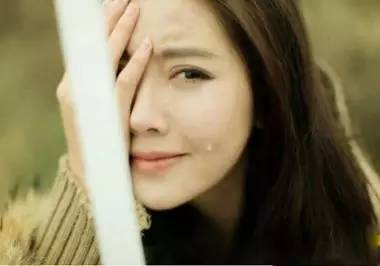 与二婚妻子共度难关,二婚需要克服的难关