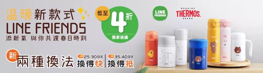 女人的快乐来自购物,女人的快乐来源于购物的快乐