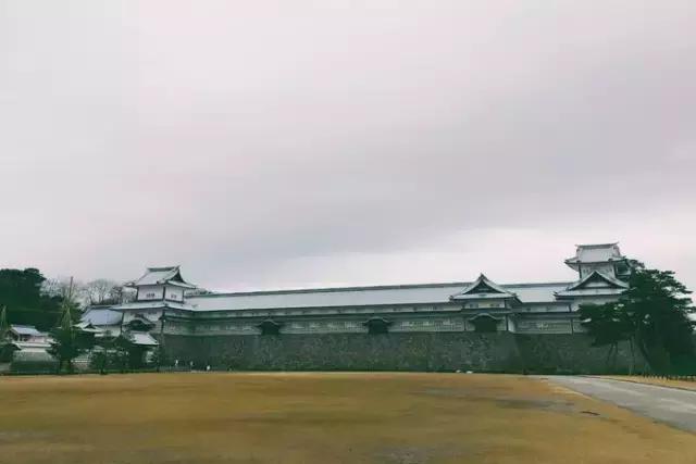 从名古屋到大阪新干线,去日本大阪东京名古屋