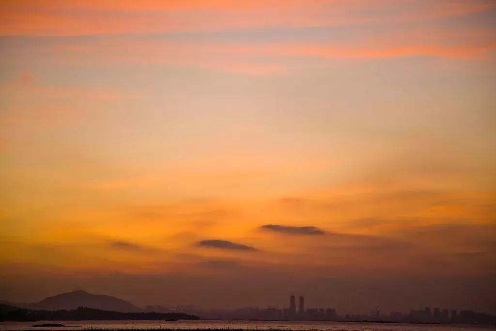毕业旅行去台湾有哪些注意事项,大学生去台湾旅游攻略