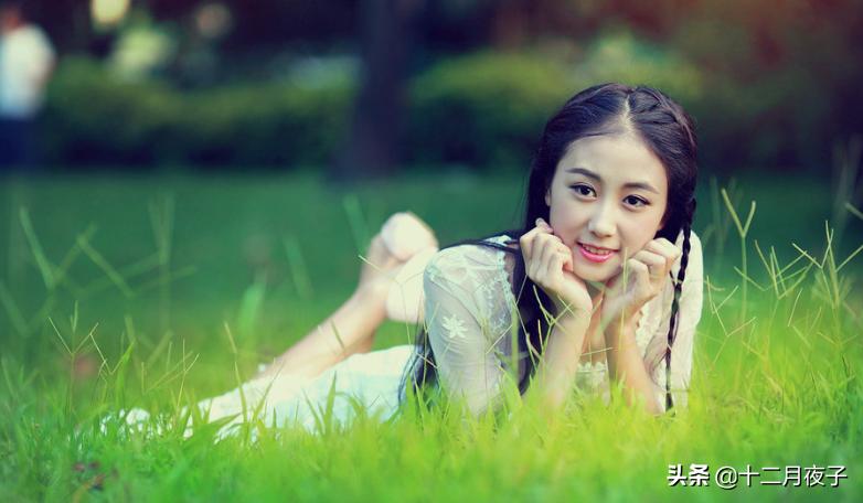 如何区分真假?如何鉴别对错?1分钟阅读帮你打开一张门