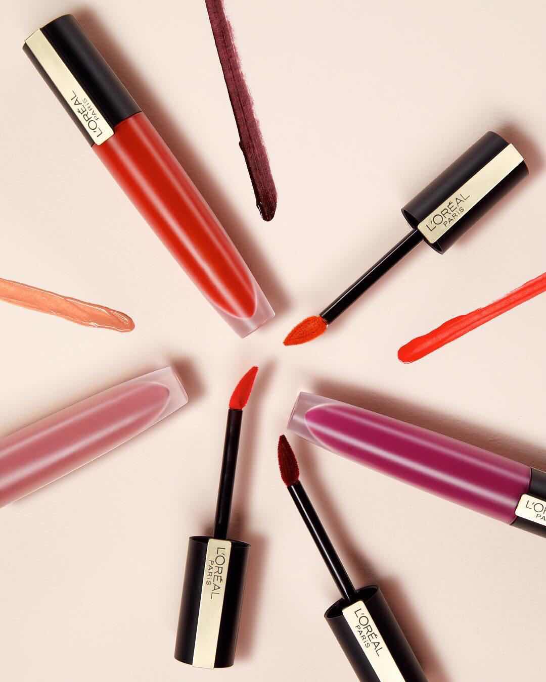 wruru海淘阿玛尼粉底液,wruru海淘