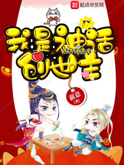 心情郁闷烦躁时不妨阅读一下书籍,心情压抑应该看看什么书