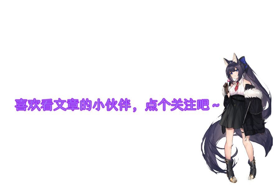 少年三国志零氪怎么玩,少年三国志2游戏吐槽