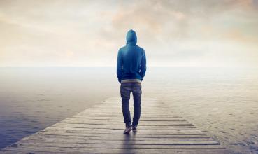 九招提升人格魅力,九招摆脱焦虑