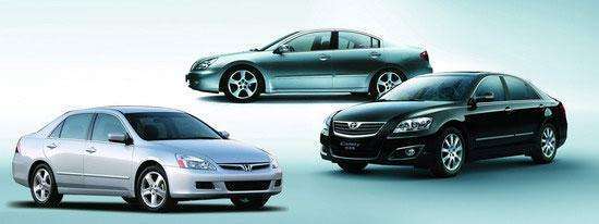 滴滴专车为什么基本都是天籁,日产天籁2019跑滴滴