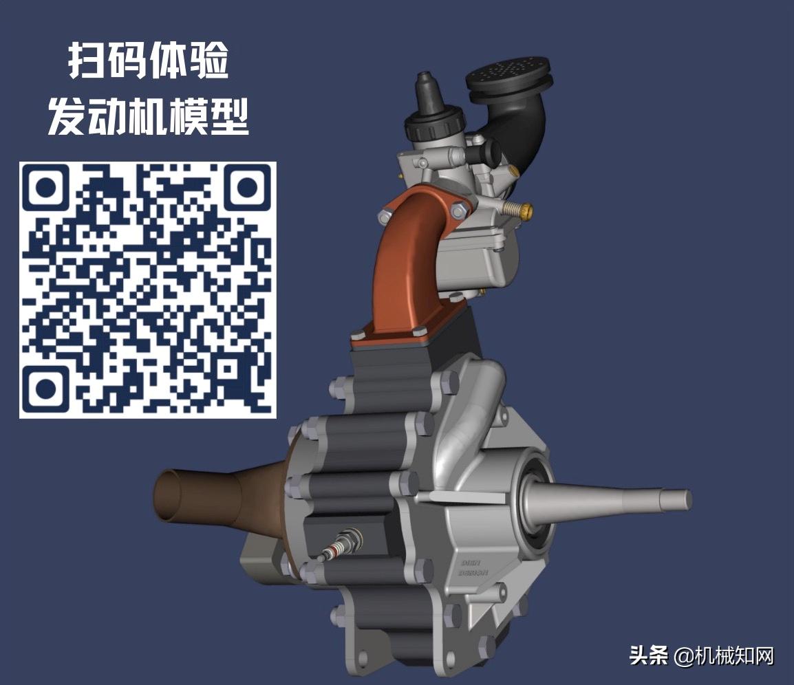 手机上看3d模型,如何用手机看简单3d模型