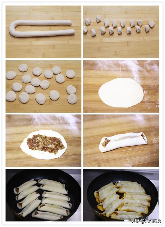 下班的晚餐吃什么,下班后简单的晚餐食谱