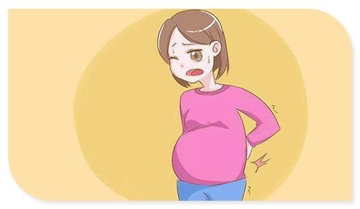 试管成功怀孕前3个月要注意什么,怀孕前3个月这几个方面要注意