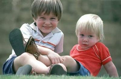 世上没有笨的孩子,世上没有笨孩子怎么教育