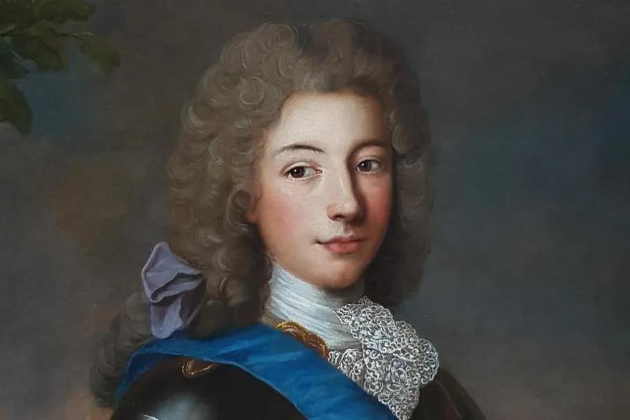 勃艮第最有名的五个葡萄园,勃艮第有多少个独占园