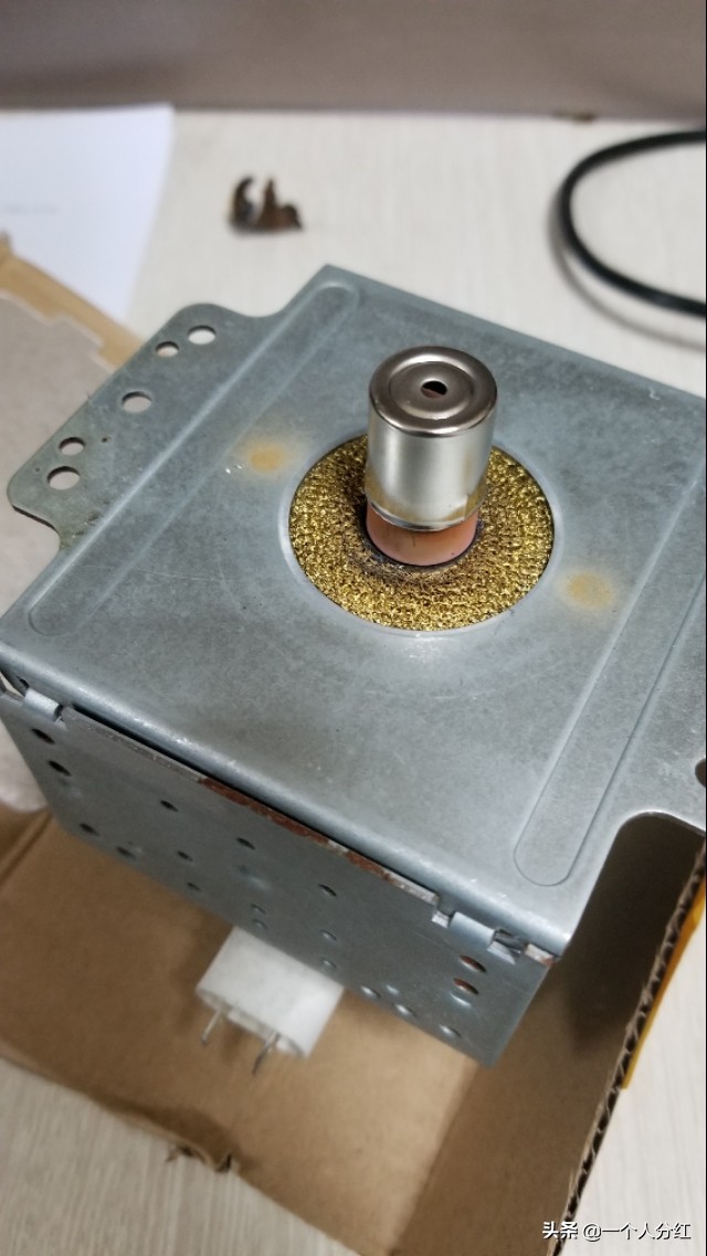 微波炉修一次又坏了,微波炉什么毛病不能修好