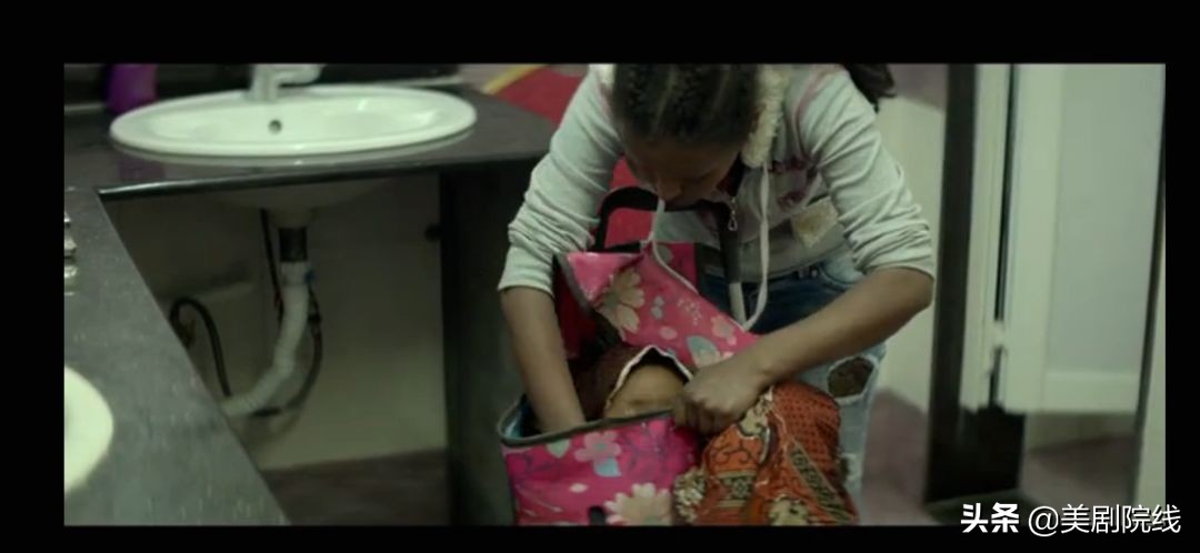 最近比较值得看的电影,现在最热的电影是什么