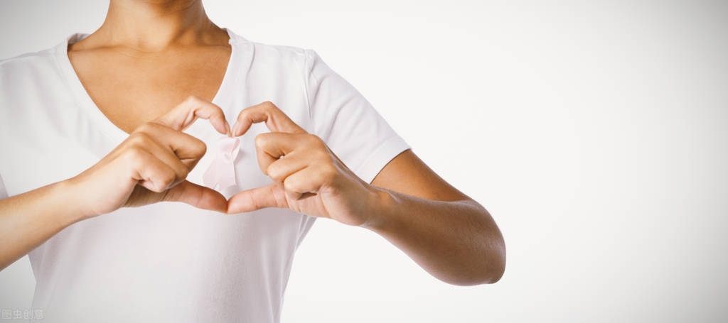 得了非典型乳腺增生怎么办,什么情况的乳腺增生要手术