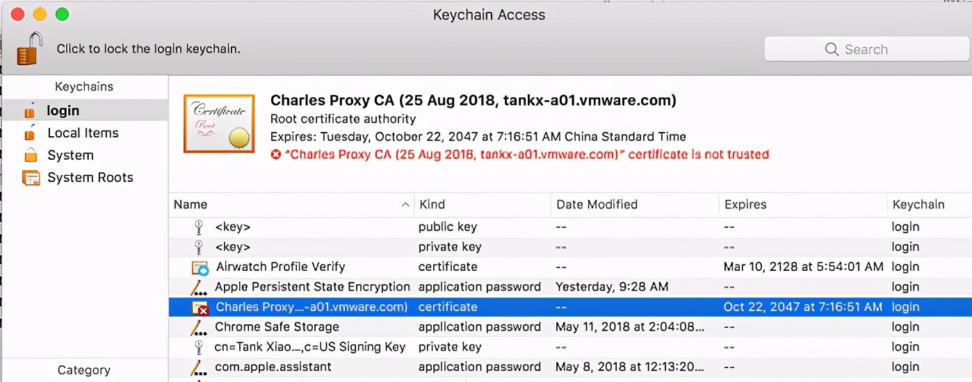 抓包工具fiddler,抓包工具fiddler有哪些作用