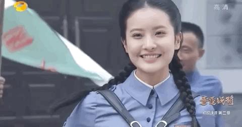 全网下架电视剧是什么原因,没播就被封杀的剧